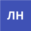 Лозовская Наталья
