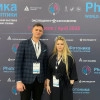 Муравьева Софья