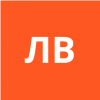 Лиджи-Гаряев Владимир Викторович