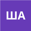 Шелепов Антон Александрович