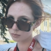 Коврова Елизавета