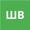 ШВЕДОВ Вячеслав Геннадьевич