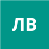 ЛЕБЕДЕВ ВАСИЛИЙ