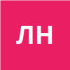 ЛЕНЮШКИН НИКОЛАЙ