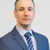 Ладугин Максим