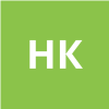 Николаева Кристина