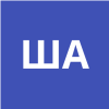 Шувалов Антон Валериевич