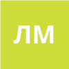 Лисаневич Мария