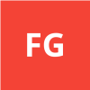 Fgi Gennady
