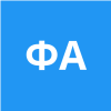 Федина Анастасия