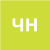 Чудова Наталья