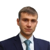 Савоськин Александр
