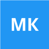 Маскаева Ксения