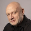Кларин Михаил