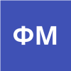 Федоров Михаил