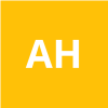 Андреева Наталья