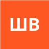 Шагалов Вячеслав