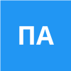 Прохоров Алексей