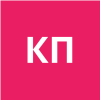 Кабытов Петр