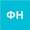 Фёдорова Наталья