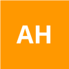 Архиреева Наталья