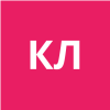 Кузнецова Людмила