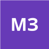 МИЩЕНКО З.