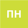 Ползунова Наталья