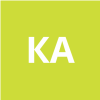 КЛЕЙМЕНОВА А.