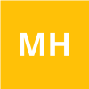 МАРТЫНОВА НАТАЛИЯ