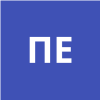 ПИСКУН Е.