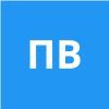 Пышняков Всеволод