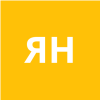 Яркина Наталья