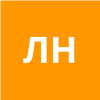 Логунова Наталья