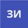 ЗРАЕВА ИРИНА