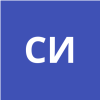 СМИРНОВ ИВАН