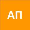 АНДРЕЕВ ПЕТР