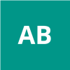 Агафонов Владимир