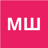 Мевлют Шевхи