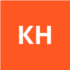 Киселёв Николай