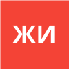 Жуков Иван