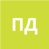 Панов Денис