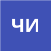 Чустов Илья