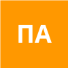 Павлов Анатолий