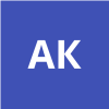 Аль Кадхими