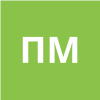 Попугаев Максим