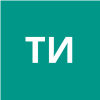 Толмачева Ирина
