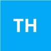 Тихонов Николай