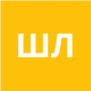 Шрон Леонид