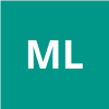 Méndez-Rosado Luis A.